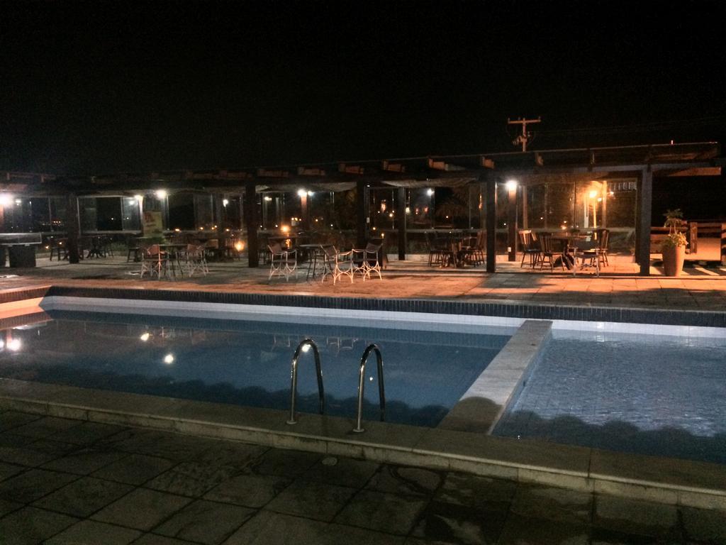 Monte Castelo Gravata - Flat Apartment Екстериор снимка